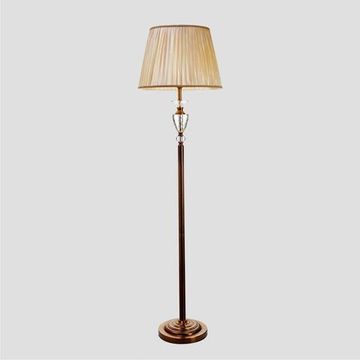 Напольный светильник MODELUX ML.8411.01 AB