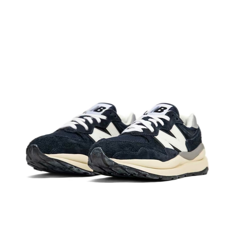 New Balance 57/40 "Eclipse Sea Salt"