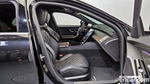 Mercedes-Benz S-Class W223 S400 d 4MATIC (05.2023)