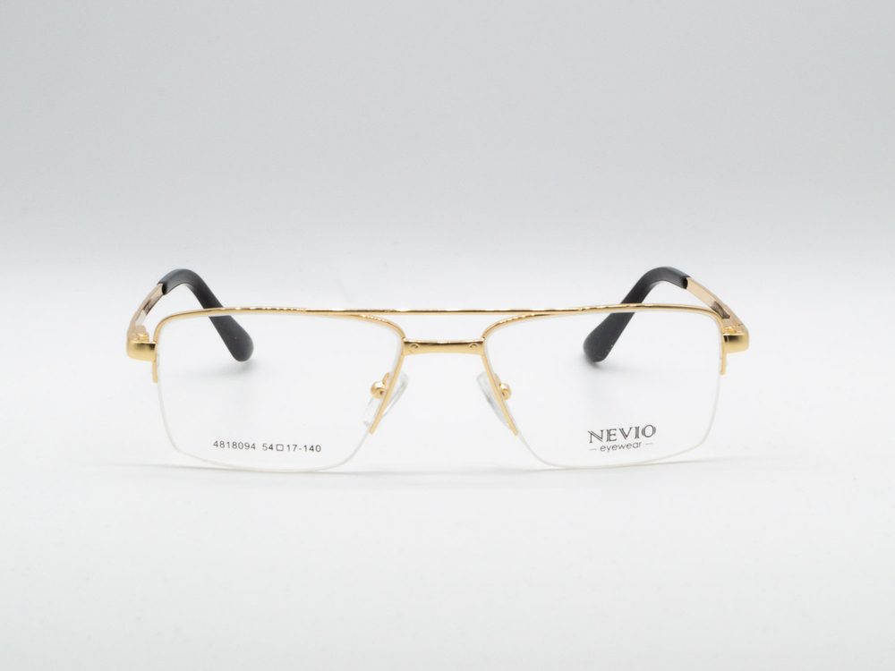 Изг. оправы Nevio 4818094 С1