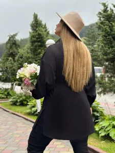 Блуза УК-3647-8 Fabrika