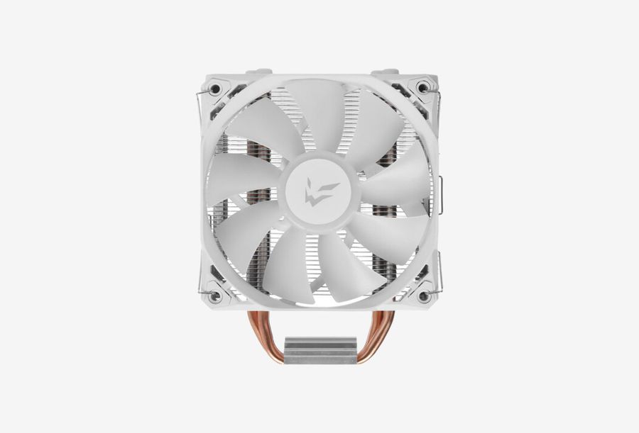 ARDOR GAMING WINDSTORM S11 PRO WHITE_0326709110922