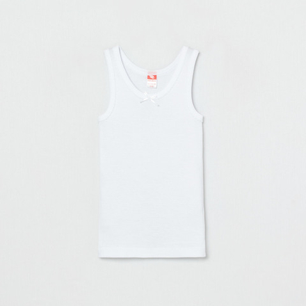 Майка для девочки