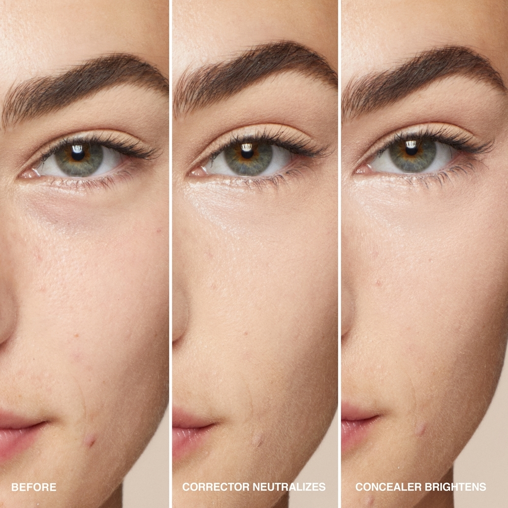 Bobbi Brown Skin Corrector Stick - Консилер-стик для выравнивания кожи, 3 g