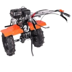 PATRIOT Nevada 309 мотоблок бензиновый 440106508