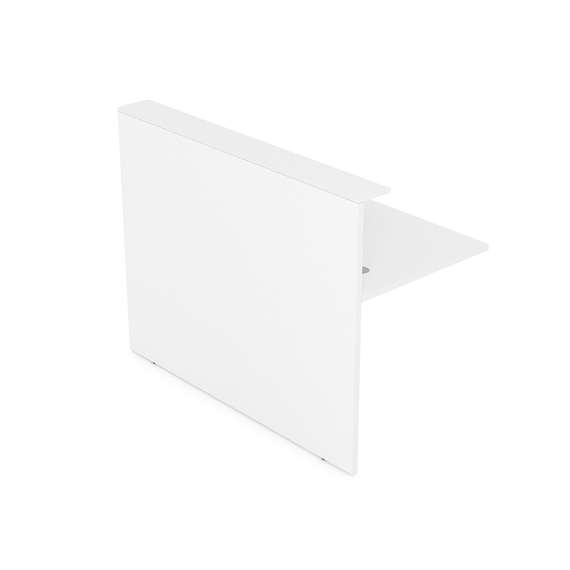 1МП.009 Модуль ресепшн прямой (1400*727*1129)