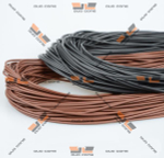 Шнур круглого сечения 10 мм (FKM) O-CORD