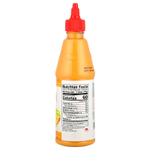 Lee Kum Kee, Шрирача майонез, 445 мл (15 жидк. Унций)