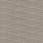 Ronald Redding Handcrafted Naturals