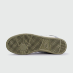 Кроссовки Nike Mac Attack QS Grey White Wmns