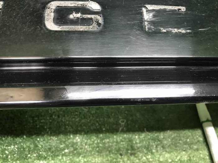 Фонарь крышки багажника Range Rover Velar (17-23)