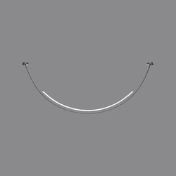 Подвесной светильник LIANNA L80