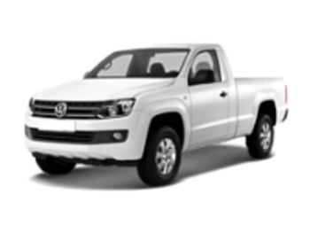 Amarok