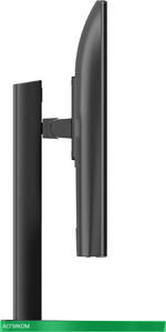 Монитор AOC 27" Basic-Line U27B3AF