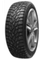 Dunlop SP Winter ICE02 275/35 R20 102T шип.