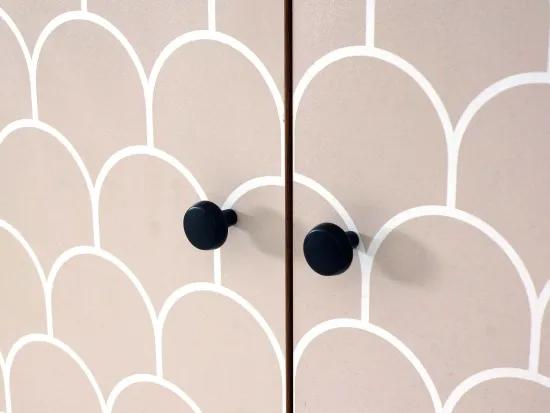 Шкаф Frida 624067