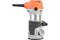 Электрический фрезер PATRIOT ER 100 150300100