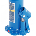 NORDBERG (N31005) Домкрат бутылочный 5 т