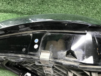 Фара левая Mercedes GLE V167 (18-24) Multibeam LED