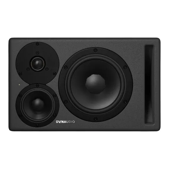 Dynaudio Core 47 L Black