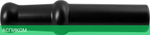Мясорубка Polaris PMG 1855 RUS черный