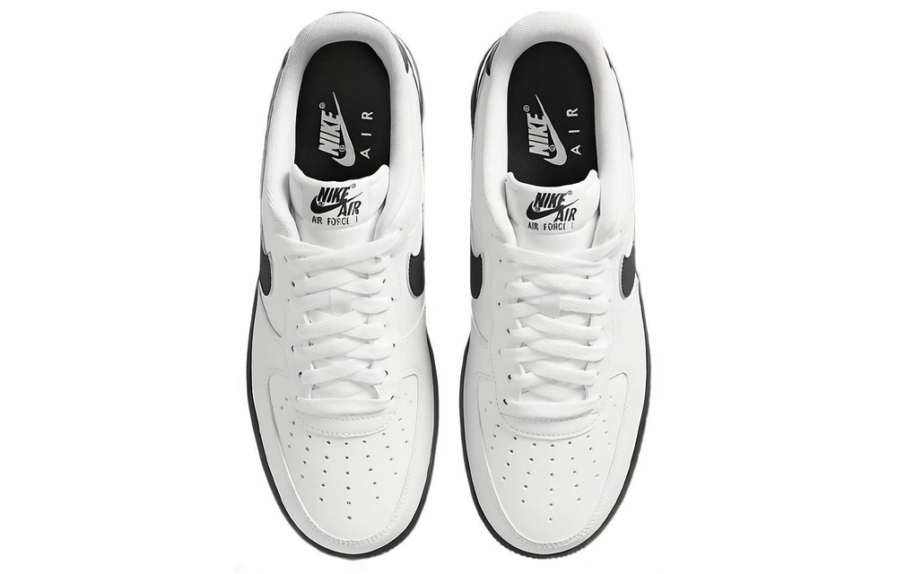 Кроссовки Nike Air Force 1