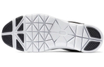 Кроссовки Nike Flex Essential Tr (Женская размерная сетка)