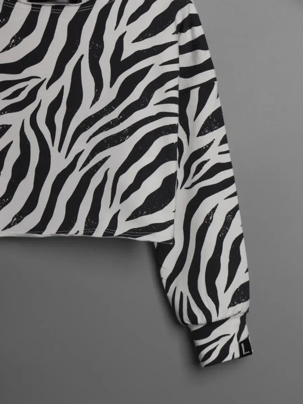 Костюм для девочки демисезонный