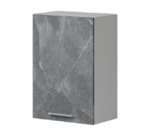 Кухня Alisa Каспий - Шкаф сушка 500