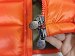 Безрукавка Moncler