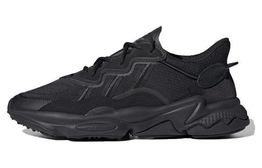 Кроссовки Adidas Originals Ozweego