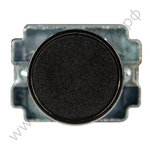 Кнопки управления Энергия XB2 d22 мм