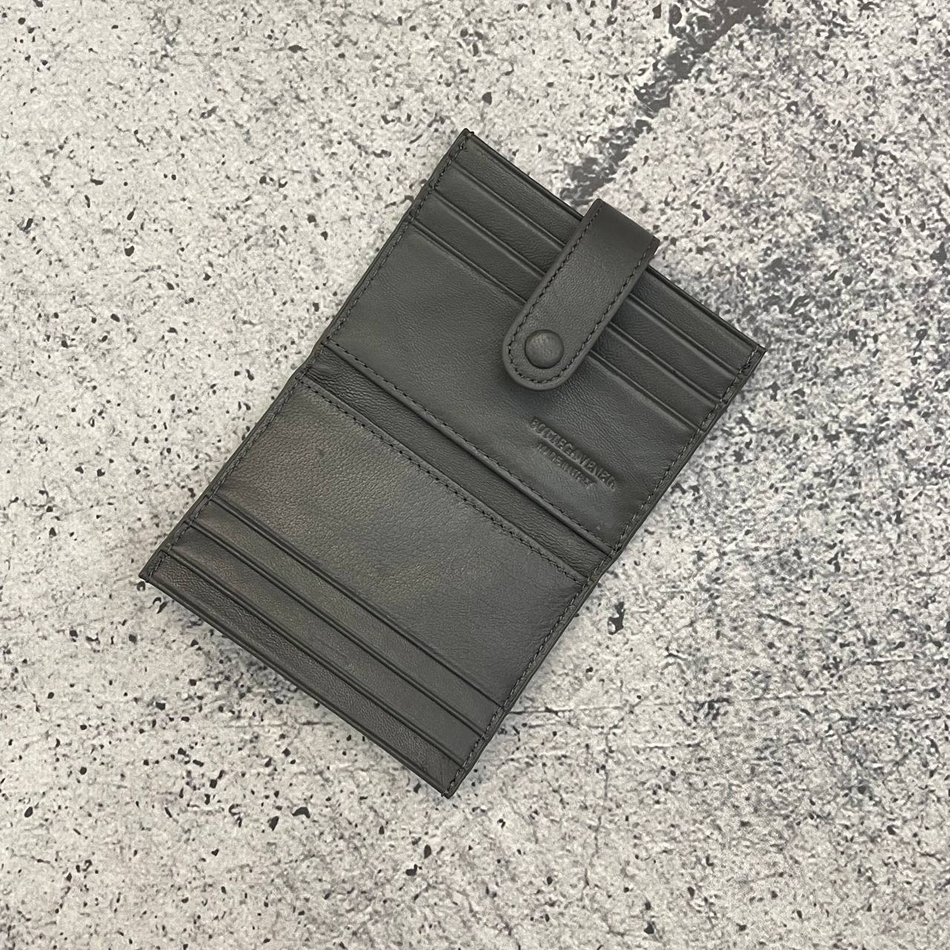 photo_2025-12-24_14-24-55