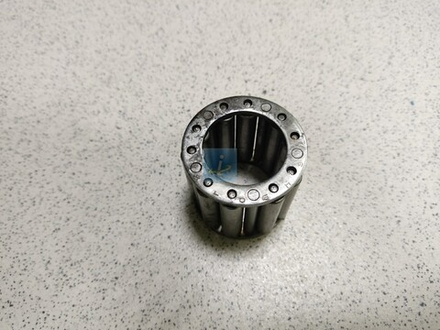 Подшипник 64907К