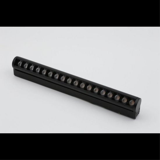 Светильник трековый APL.0102.01.18