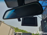 KG Mobility (Ssangyong) Rexton Sports Дизель 2.2 4WD (10.2019)