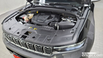 Jeep Grand Cherokee (WL) L 3.6 Summit Reserve (10.2022)