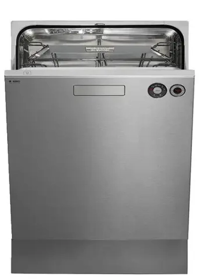 Посудомоечная машина Asko D5434 FS S