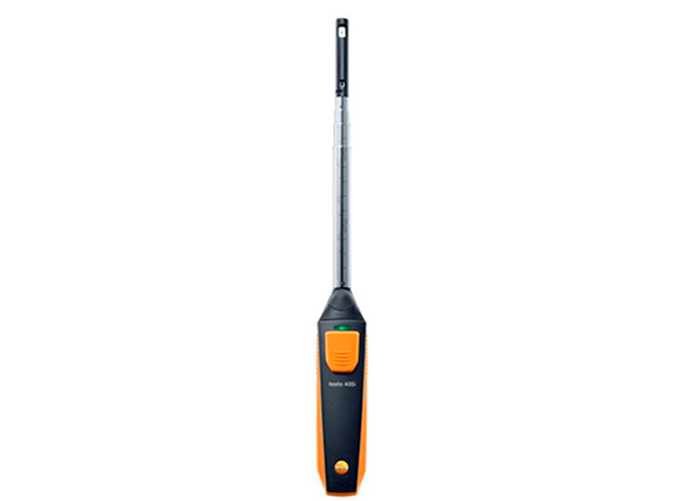 Testo 405i