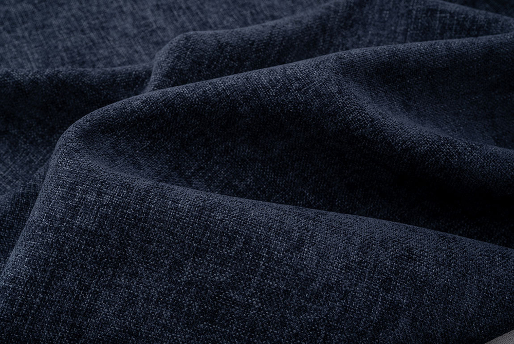 Шенилл Bogema (Богема) 15