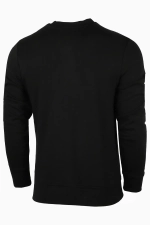 Кофта Diadora Crew Core