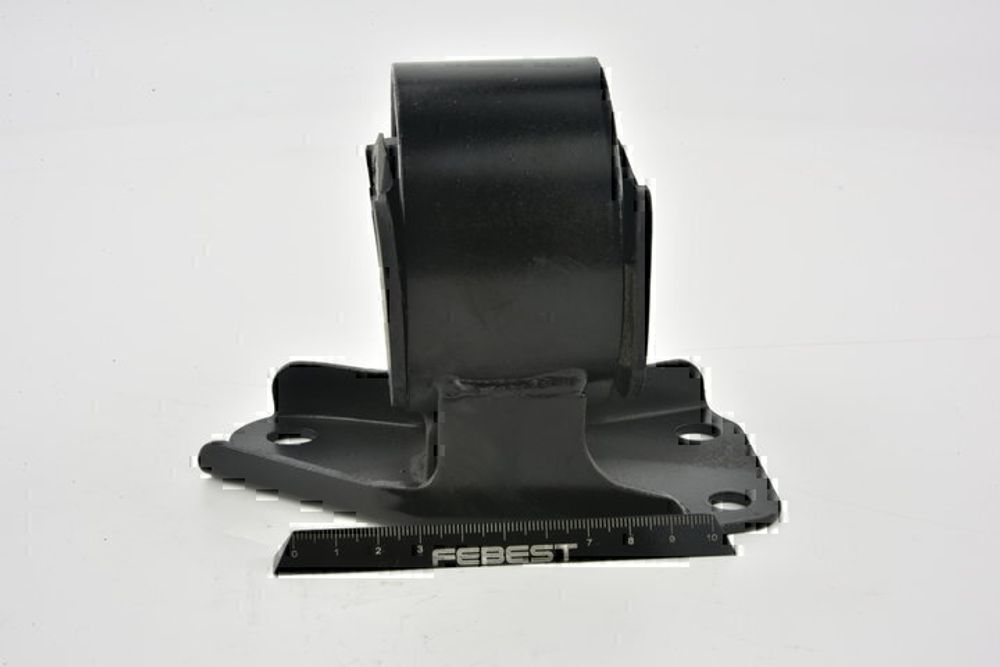 Опора ДВС правая Febest TM-SV40RH