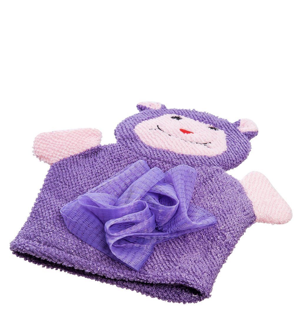 BT-29/1 Аксессуар для бани «Зверюшка»