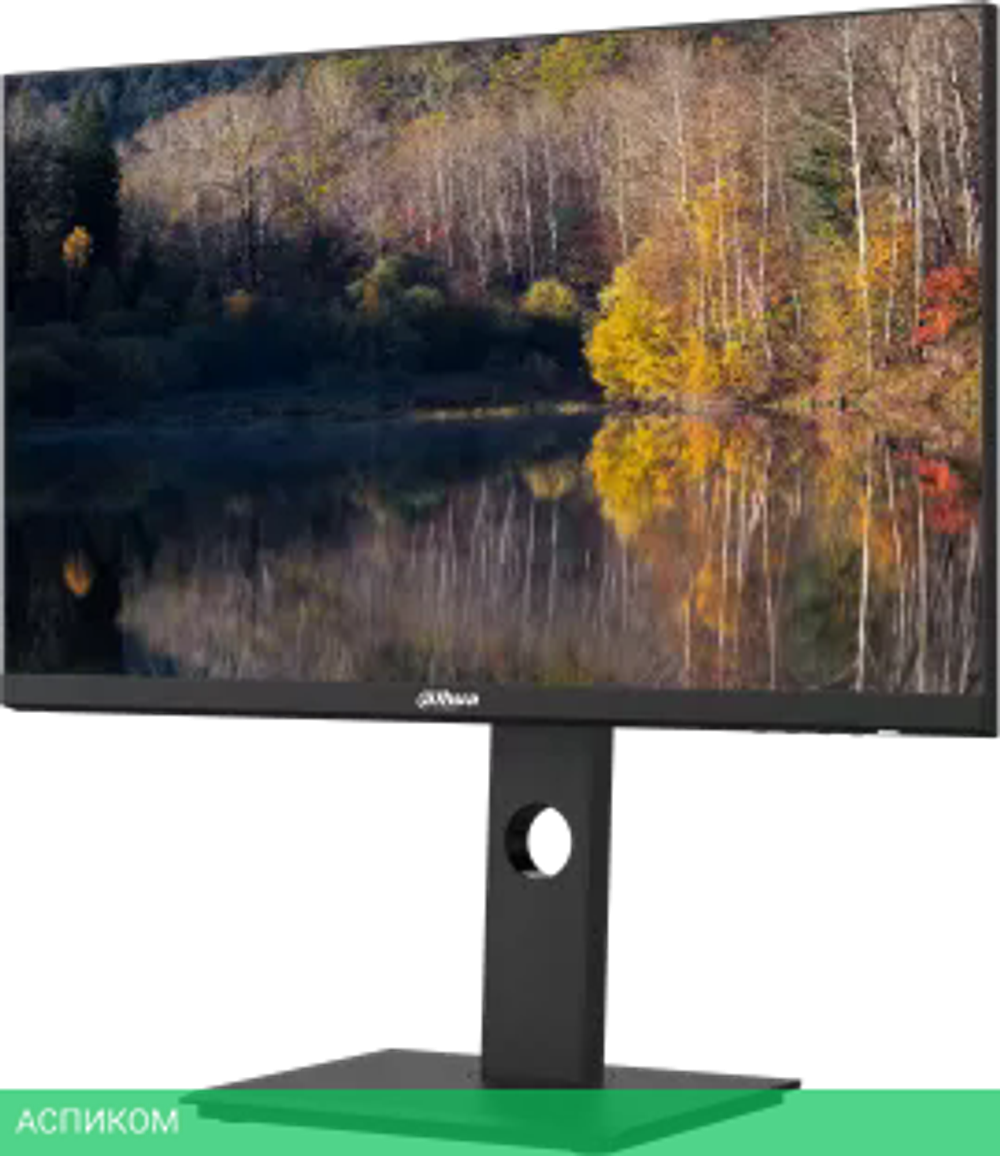 Монитор Dahua DHI-LM24-P301A