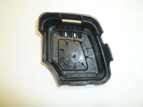 Крышка фильтра воздушного TSS-GJH95/Air filter cover