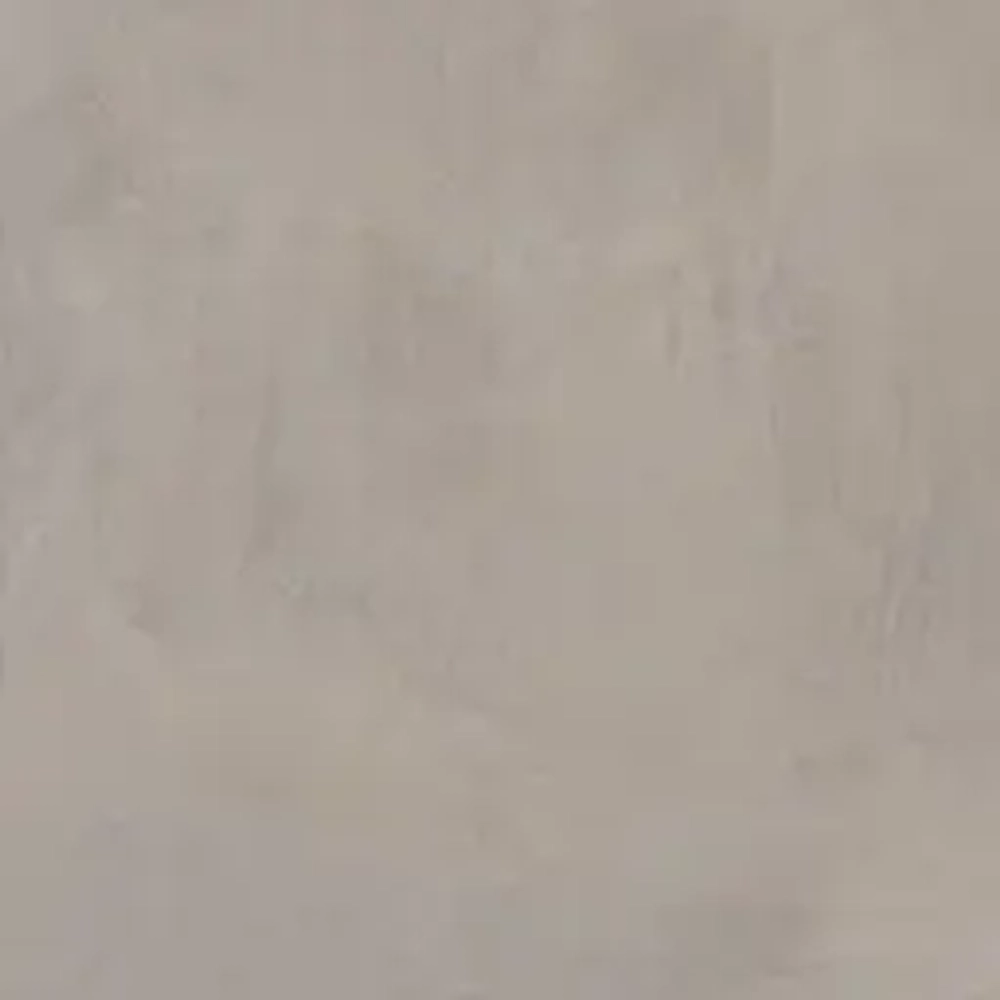 MILLENNIUM AJRON (МИЛЛЕНИУМ АЙРОН) 800*800 керамогранит, натуральный