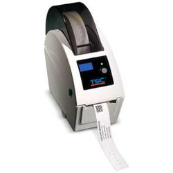 Принтер TSC TDP-324W 99-039A036-0302