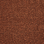 Комплект из 2-х стульев Ant букле терракотовый