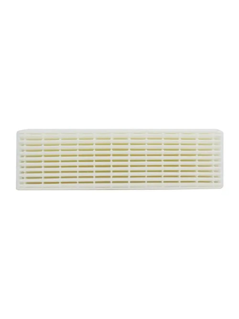 HEPA-фильтр OZONE microne H-01
