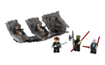 Lego 7957 Sith Nightspeeder